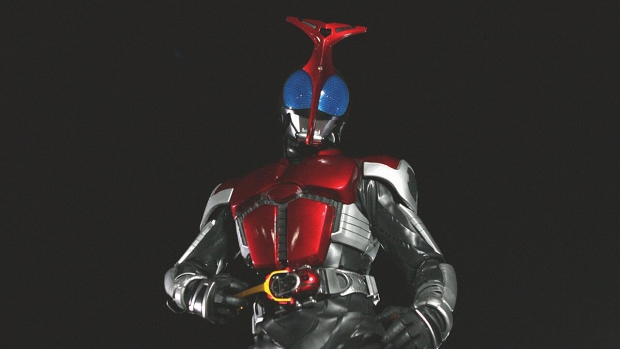bg-hero